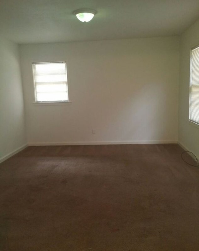 Foto del edificio - 3903 N Linden Dr