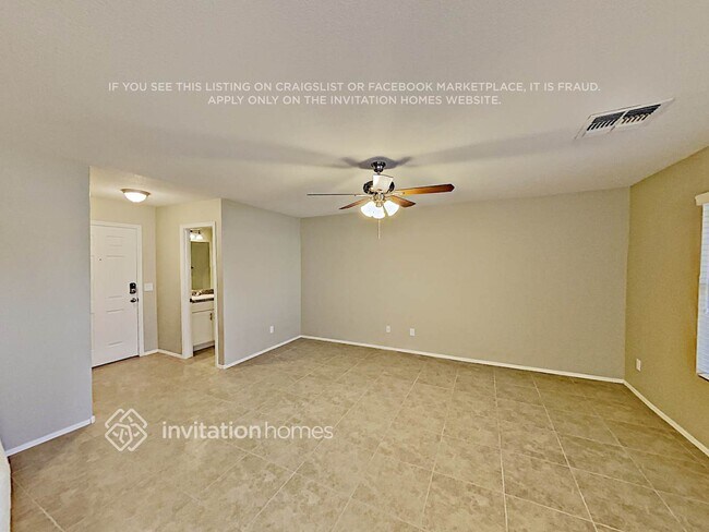 Foto del edificio - 11424 E Forge Ave