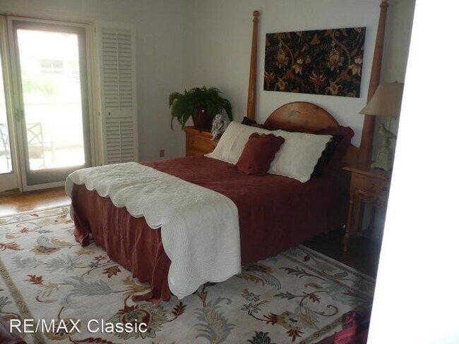 Building Photo - 2 br, 2 bath House - 675 Leisure World