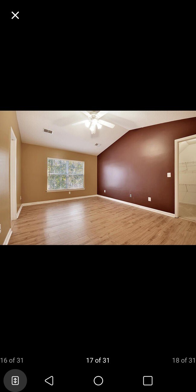 Building Photo - 8772 Mahi Mahi Way