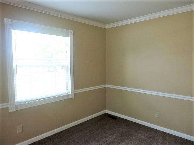 Building Photo - 8412 Woodcreek Drive