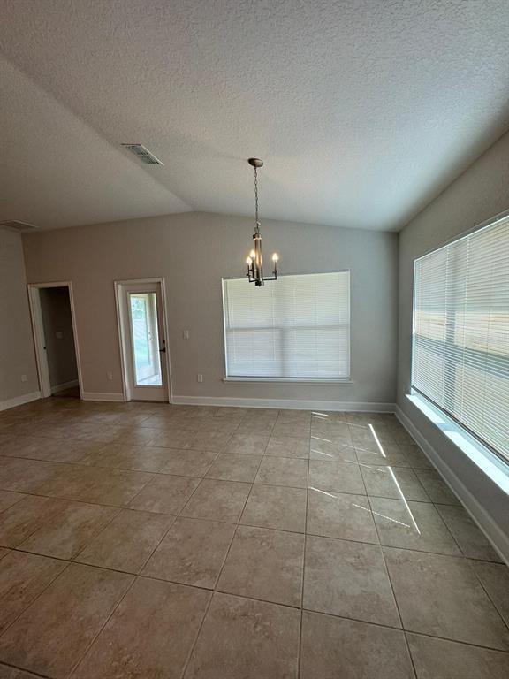 Foto del edificio - 257 Citrus Pointe Dr