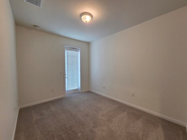 Building Photo - 1411 N Jeaga Dr