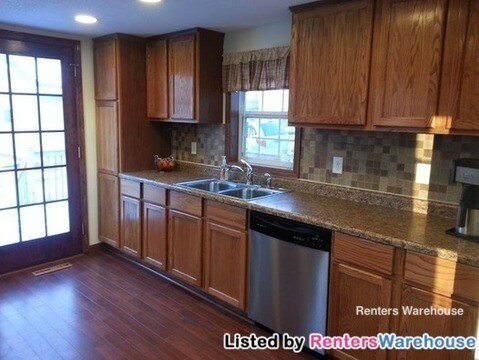 Foto del edificio - 105 3rd Ave S