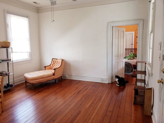 Foto del edificio - 229 Rutledge Ave