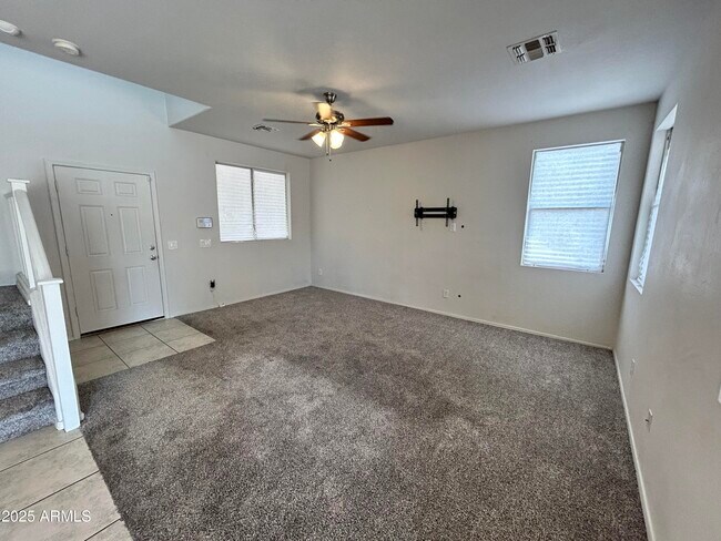Building Photo - 3489 S 162nd Ln