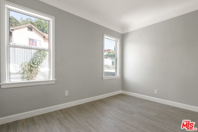 Building Photo - 3334 City Terrace Dr