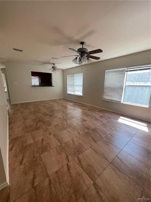Building Photo - 312 Roundup Cir