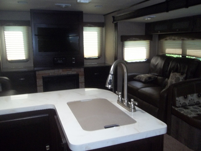 Building Photo - 3435 Keating Rd