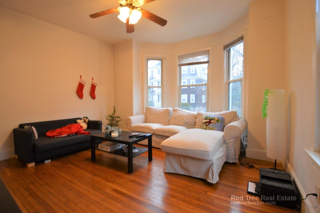 Photo - 214 Freeman St. Unit 1