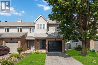 Building Photo - 1473 Briarfield Crescent