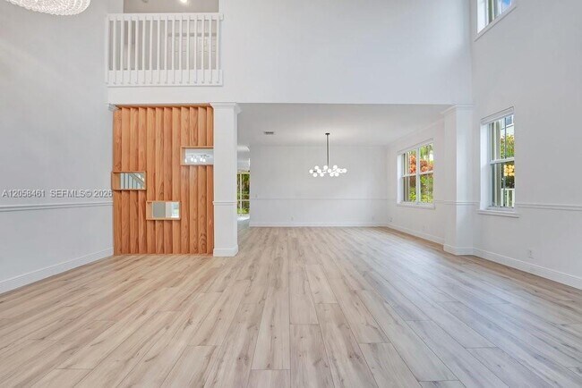 Foto del edificio - 1665 Osprey Bend