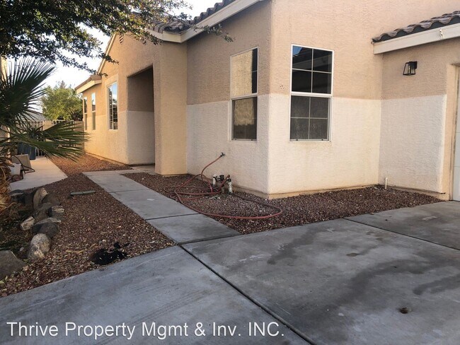 Foto del edificio - 3 br, 2 bath House - 1161 DANA MAPLE COURT