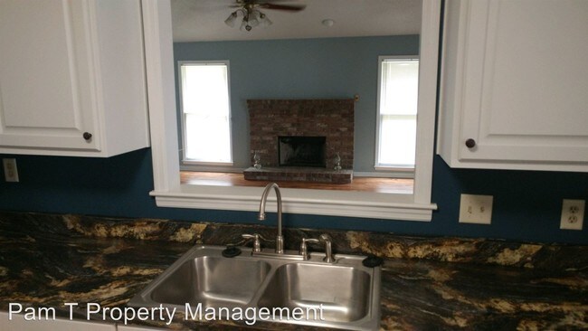 Foto del edificio - 116 Rose Dhu Way