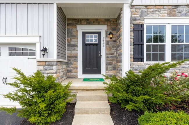 Foto del edificio - 7576 Bullseye Dr