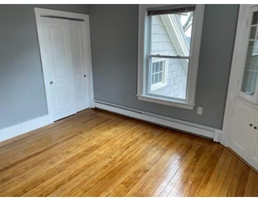 Building Photo - 48 Woodlawn St