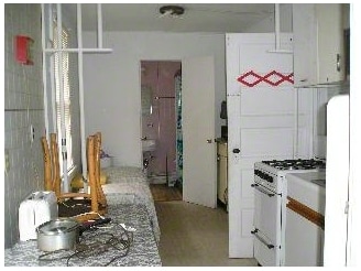  - 9 Anawana Lake Rd