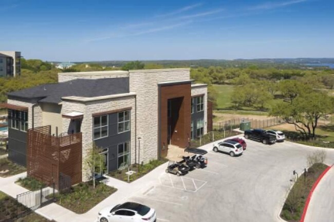 Building Photo - 1 bedroom in Austin TX 78734