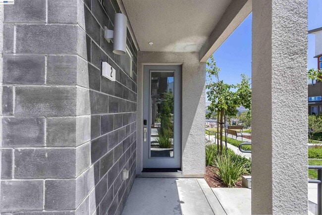 Building Photo - 151 Manly Terrace