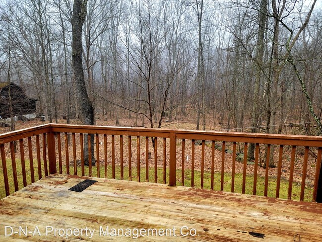 Building Photo - 3 br, 2 bath House - 3676 Bristol Circle E...