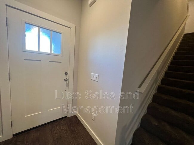 Building Photo - 2188 Buena Vida Ln