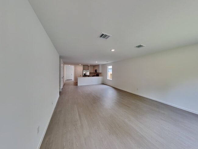 Foto del edificio - 25687 Roy Rogers Ct