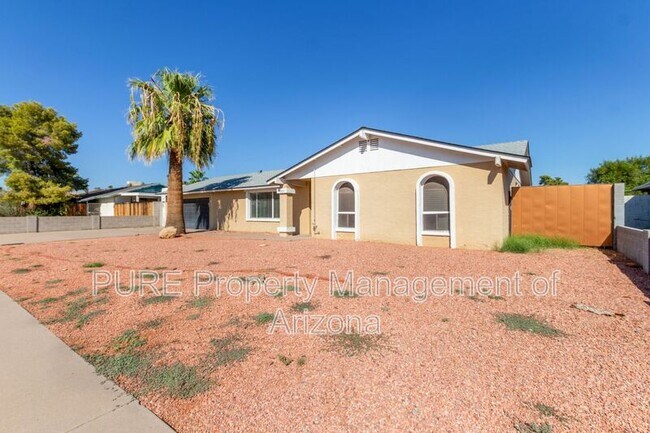 Foto del edificio - 18807 N 17th Ave