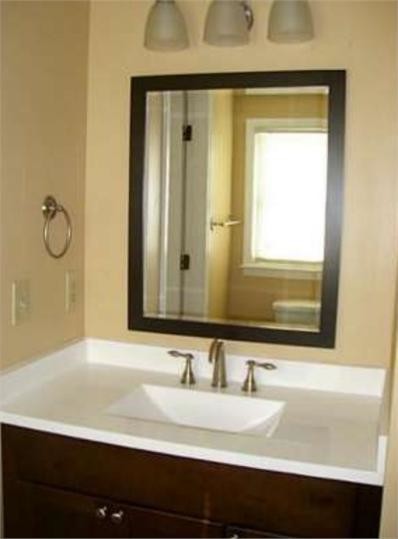 Building Photo - 202 Mill Creek Pl