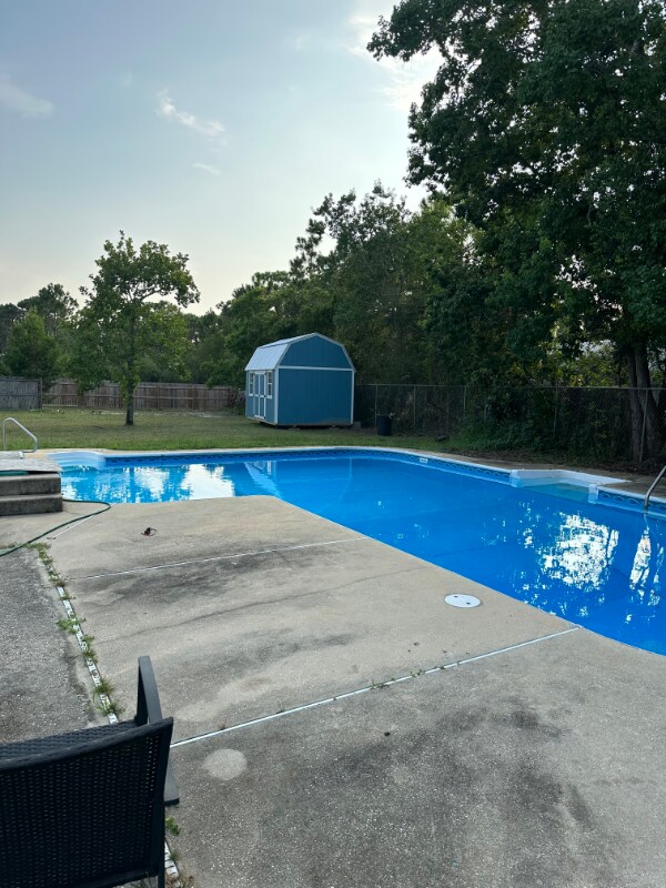 Building Photo - 9382 E River Dr