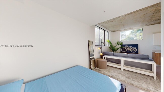 Foto del edificio - 1159 NW 8th Ave