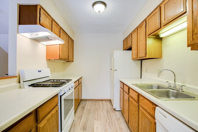Foto del edificio - 2119 21st Ave S