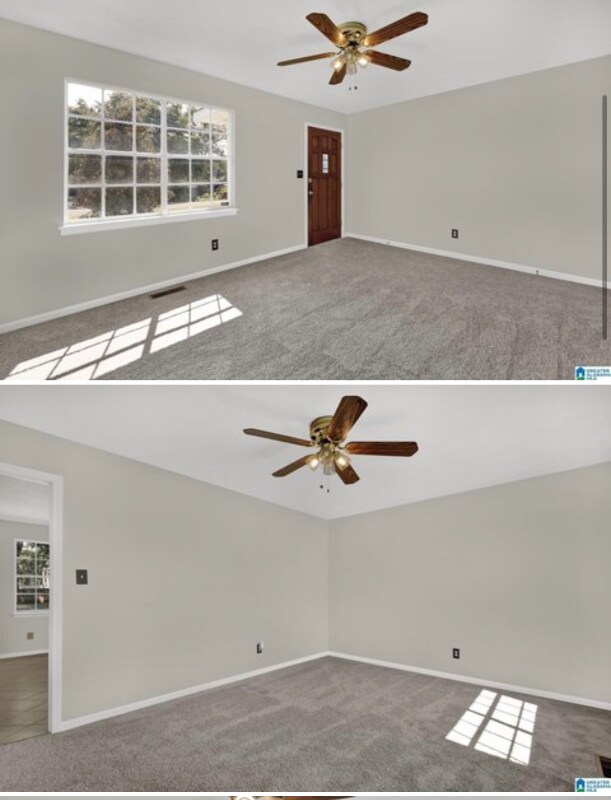 Foto del edificio - 916 Avenue E