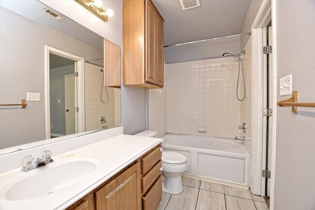 Foto del edificio - 804 Sable Trail Ct