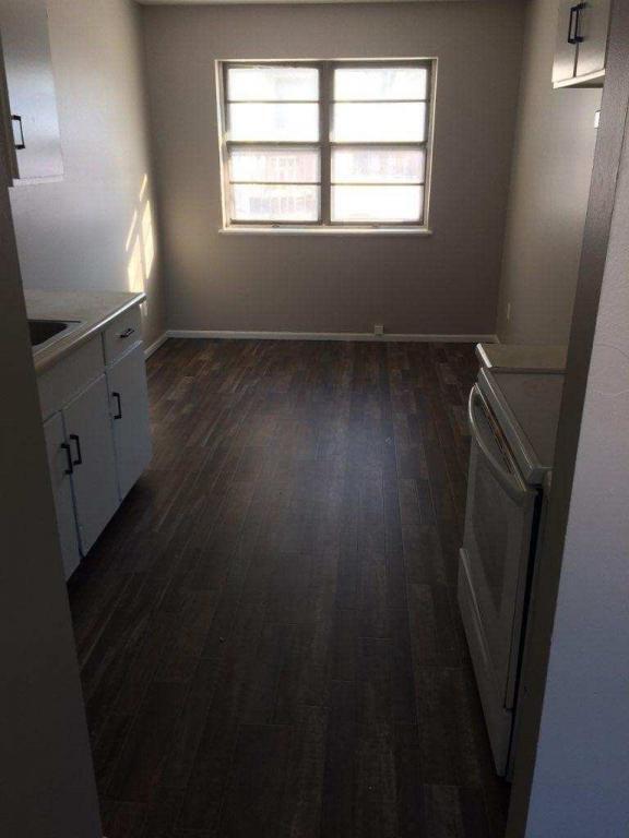 Foto del edificio - 314 Osage St