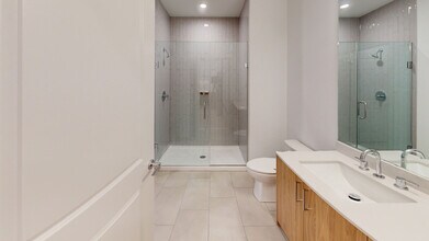 Interior Photo - 101 N Meridian