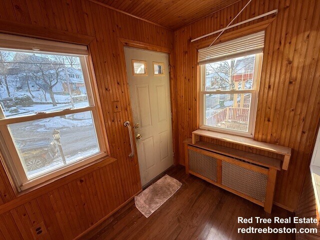 Foto del edificio - 60 Haines St