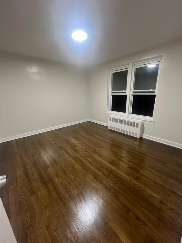 Building Photo - 676 Park Ave
