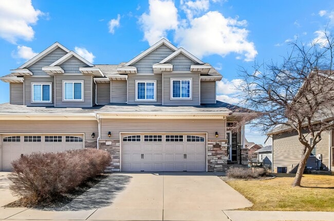 Photo - 1795 Sara Ct House