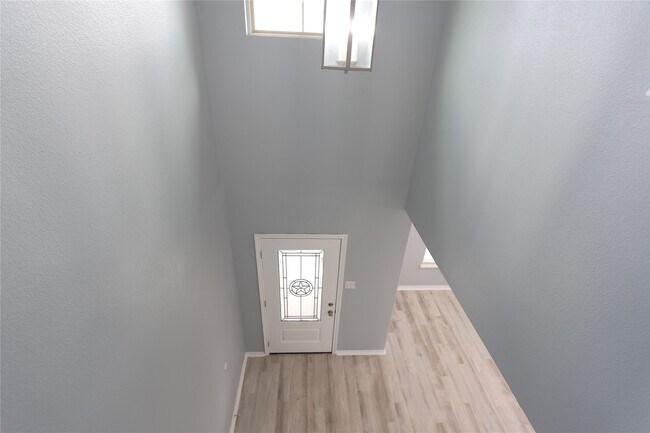 Building Photo - 9218 Mission Arbor Ln