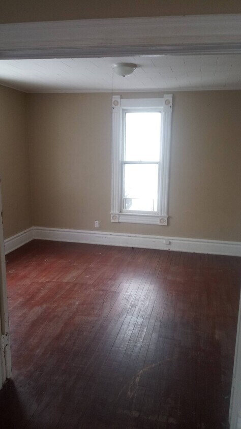 Foto principal - 1808 S 6th St