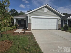 Building Photo - 721 Espresso Dr