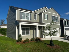 Building Photo - 5282 Meadow Ridge Trail