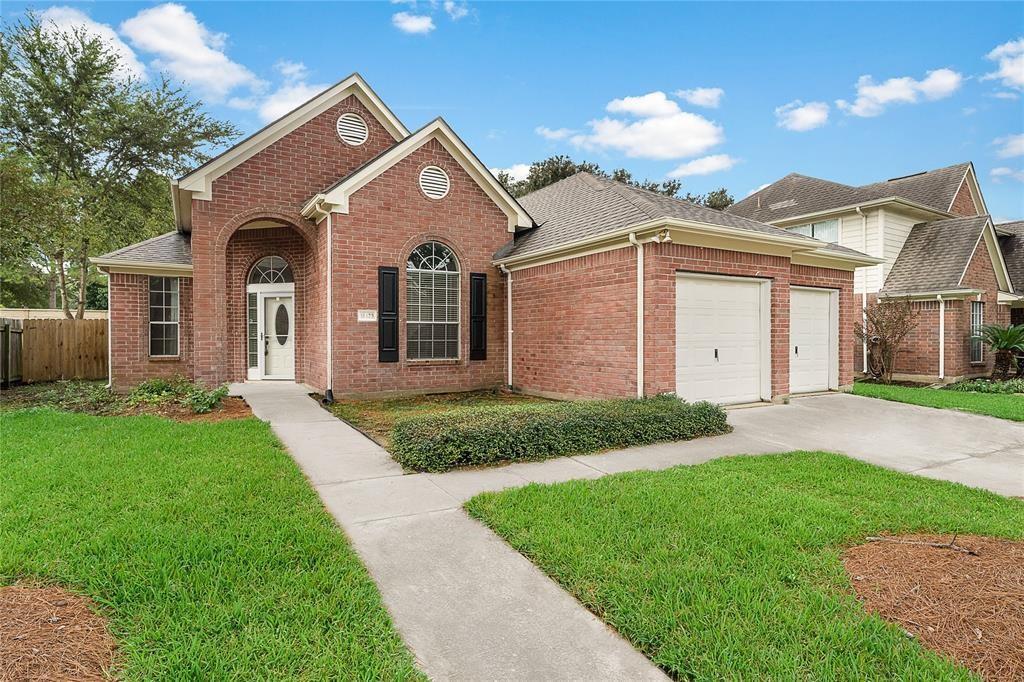 Foto principal - 18423 Cobblestone Dr