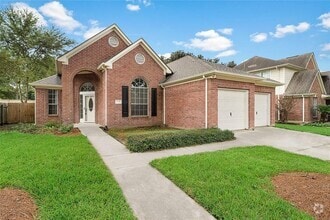 Building Photo - 18423 Cobblestone Dr