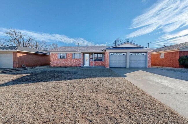 Building Photo - Charming 3 bedroom 2 bathroom house in Nor...