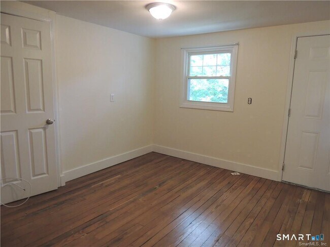 Foto del edificio - 382 Winthrop Ave