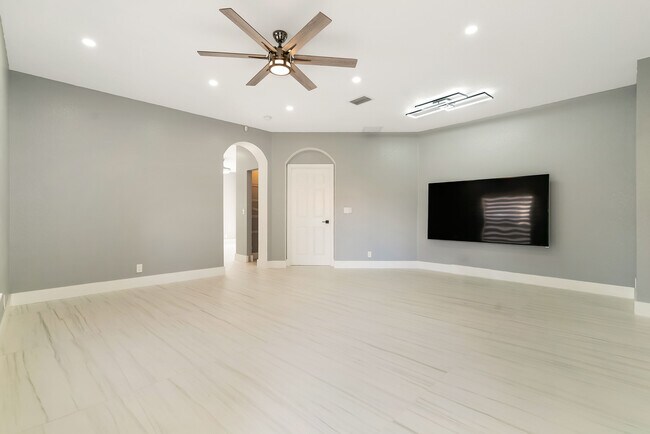 Foto del edificio - 3400 Willow St