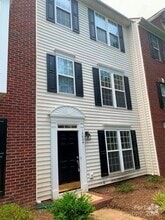 Building Photo - 15624 Marvin Rd