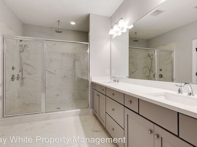 Building Photo - 6397 Radiant Trace