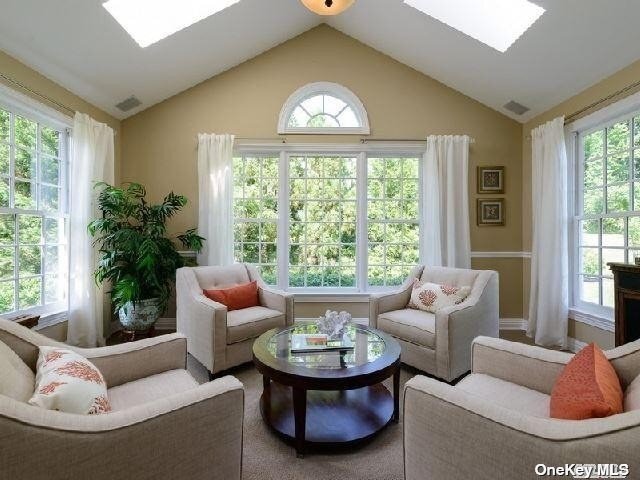 Foto del edificio - 39 Arrowhead Ct